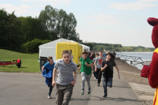Sponsored Walk 2014 24